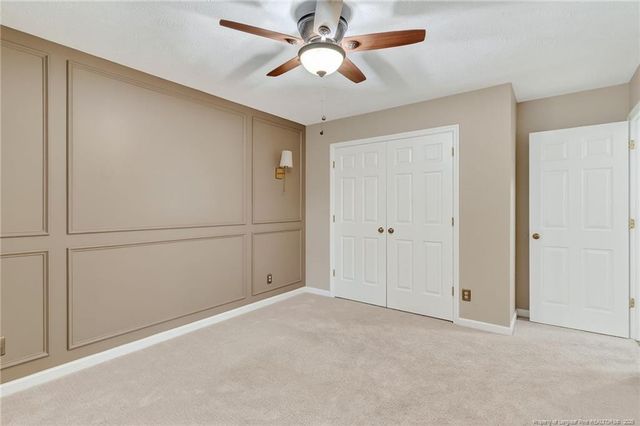 3209 Elms Thorpe Drive, Fayetteville, NC 28312