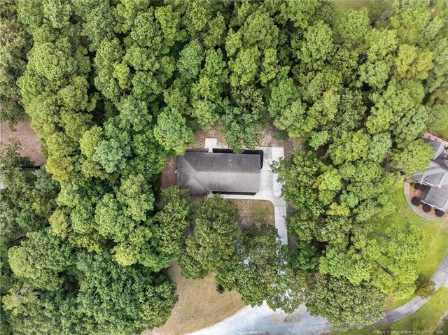 3209 Elms Thorpe Drive, Fayetteville, NC 28312