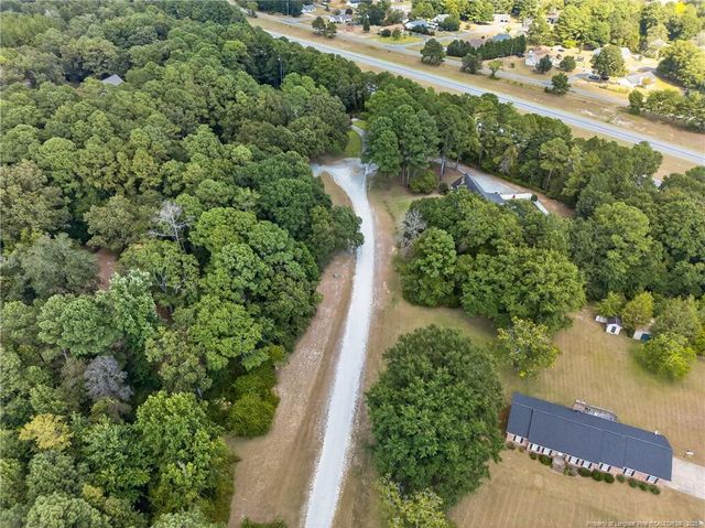 3209 Elms Thorpe Drive, Fayetteville, NC 28312