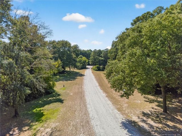 3209 Elms Thorpe Drive, Fayetteville, NC 28312