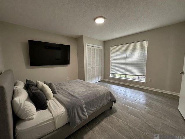 15810 Antietam Ave, Baton Rouge, LA 70817