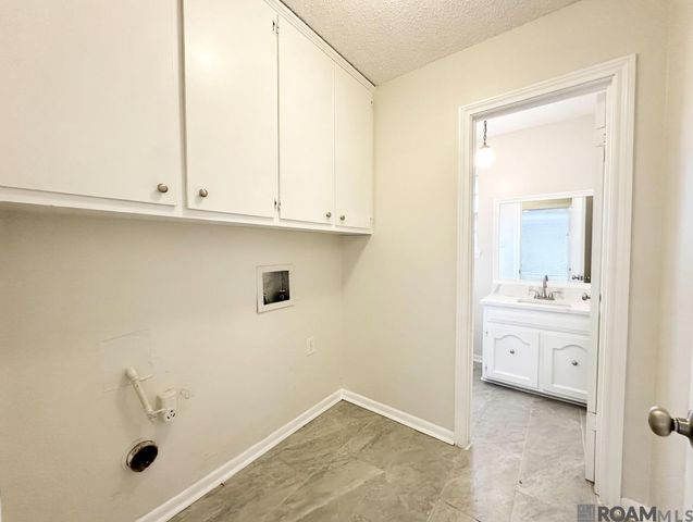 15810 Antietam Ave, Baton Rouge, LA 70817