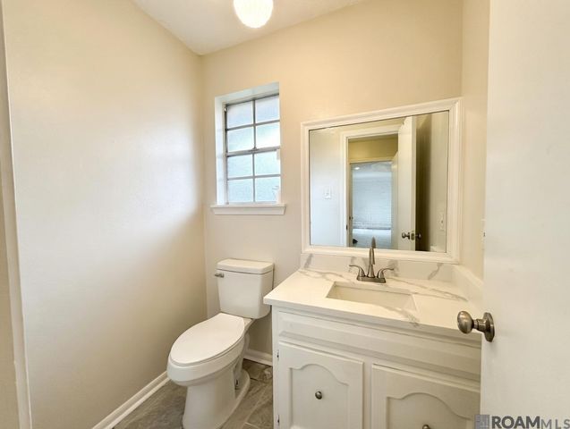 15810 Antietam Ave, Baton Rouge, LA 70817