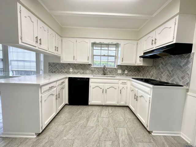 15810 Antietam Ave, Baton Rouge, LA 70817