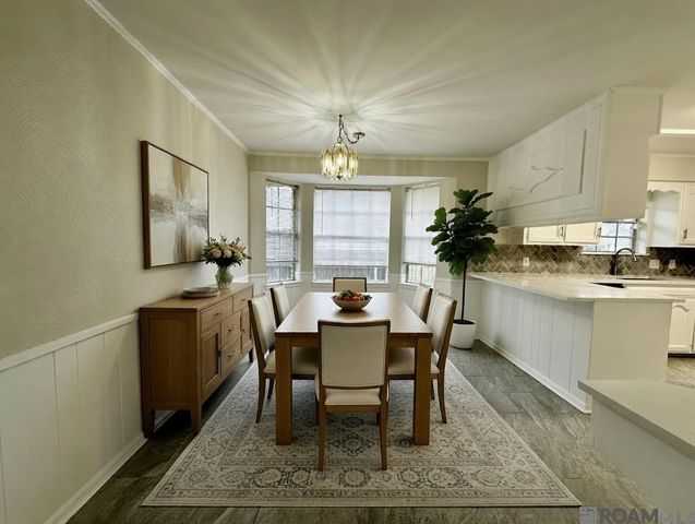 15810 Antietam Ave, Baton Rouge, LA 70817