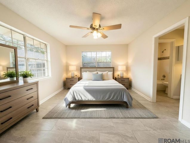 15810 Antietam Ave, Baton Rouge, LA 70817