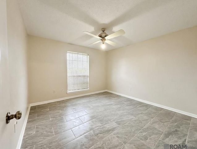 15810 Antietam Ave, Baton Rouge, LA 70817