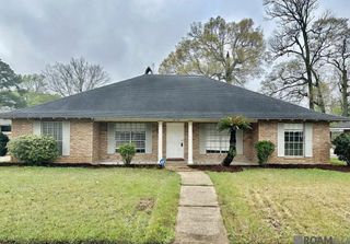 15810 Antietam Ave, Baton Rouge, LA 70817