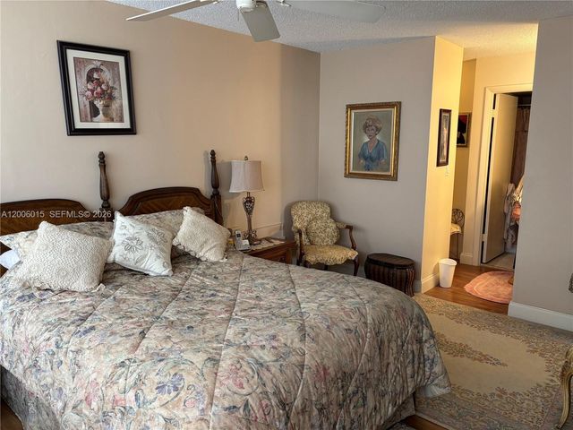 1200 NE Miami Gardens Drive 606W, Miami, FL 33179