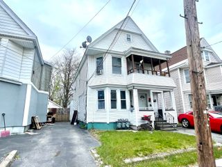 1122 Congress Street, Schenectady, NY 12303
