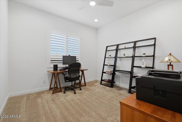 22608 E STACEY Road, Queen Creek, AZ 85142