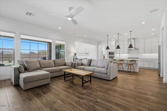 22608 E STACEY Road, Queen Creek, AZ 85142