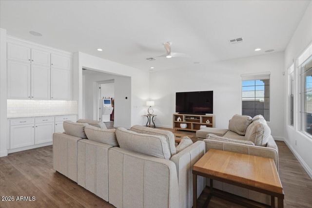 22608 E STACEY Road, Queen Creek, AZ 85142