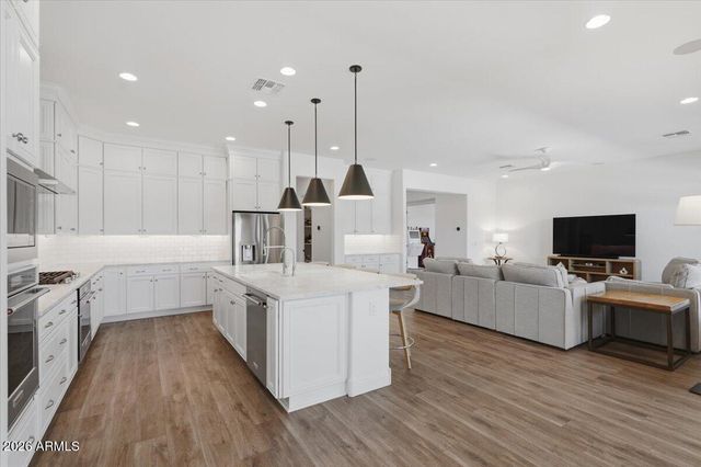 22608 E STACEY Road, Queen Creek, AZ 85142