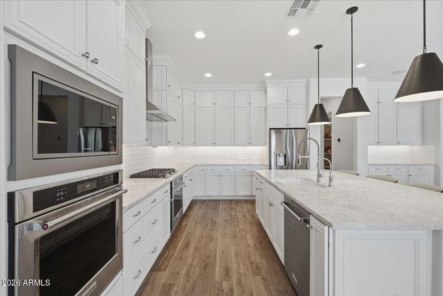 22608 E STACEY Road, Queen Creek, AZ 85142