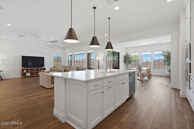 22608 E STACEY Road, Queen Creek, AZ 85142