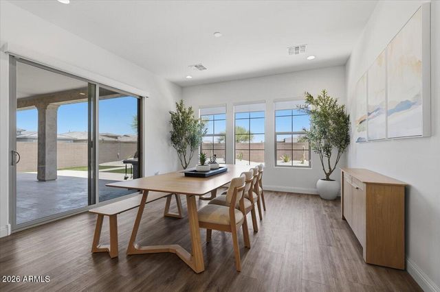 22608 E STACEY Road, Queen Creek, AZ 85142