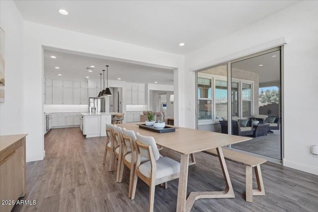 22608 E STACEY Road, Queen Creek, AZ 85142