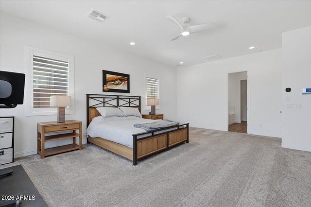 22608 E STACEY Road, Queen Creek, AZ 85142