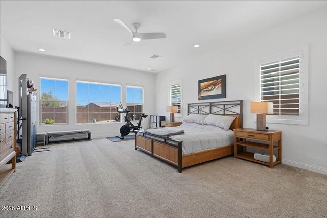 22608 E STACEY Road, Queen Creek, AZ 85142