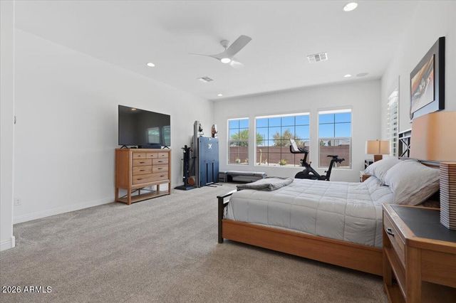 22608 E STACEY Road, Queen Creek, AZ 85142