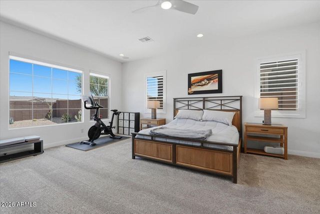 22608 E STACEY Road, Queen Creek, AZ 85142