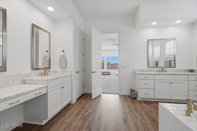 22608 E STACEY Road, Queen Creek, AZ 85142