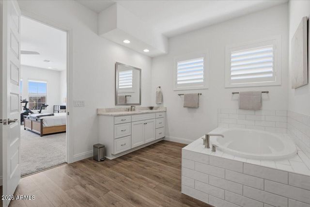 22608 E STACEY Road, Queen Creek, AZ 85142