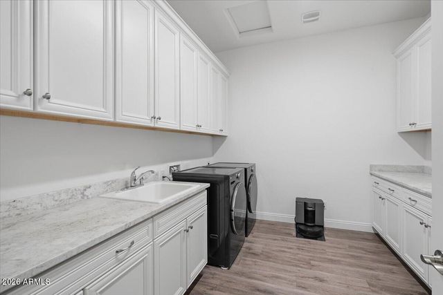 22608 E STACEY Road, Queen Creek, AZ 85142