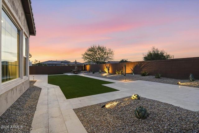 22608 E STACEY Road, Queen Creek, AZ 85142