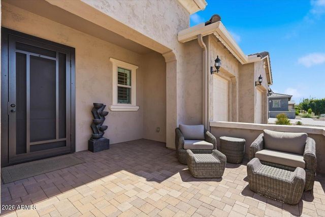 22608 E STACEY Road, Queen Creek, AZ 85142