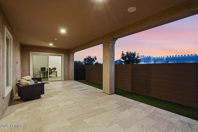 22608 E STACEY Road, Queen Creek, AZ 85142