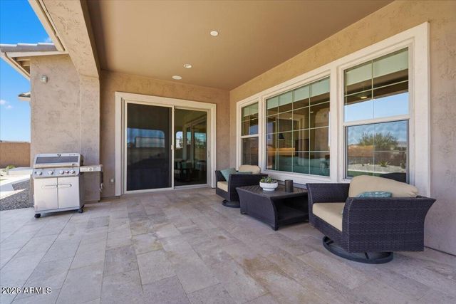 22608 E STACEY Road, Queen Creek, AZ 85142