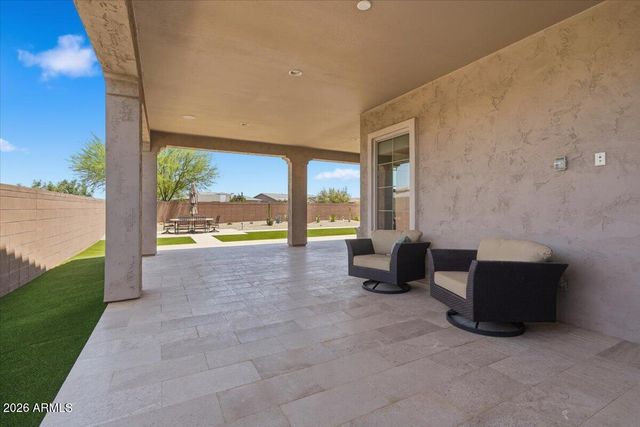 22608 E STACEY Road, Queen Creek, AZ 85142