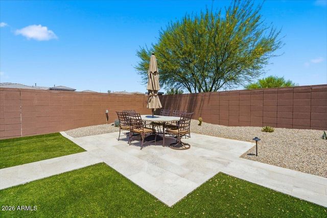 22608 E STACEY Road, Queen Creek, AZ 85142