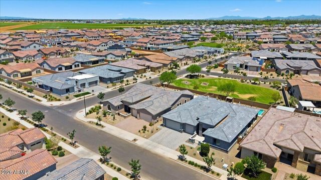 22608 E STACEY Road, Queen Creek, AZ 85142