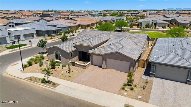 22608 E STACEY Road, Queen Creek, AZ 85142