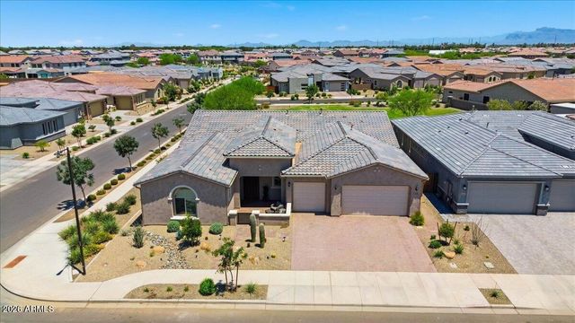 22608 E STACEY Road, Queen Creek, AZ 85142