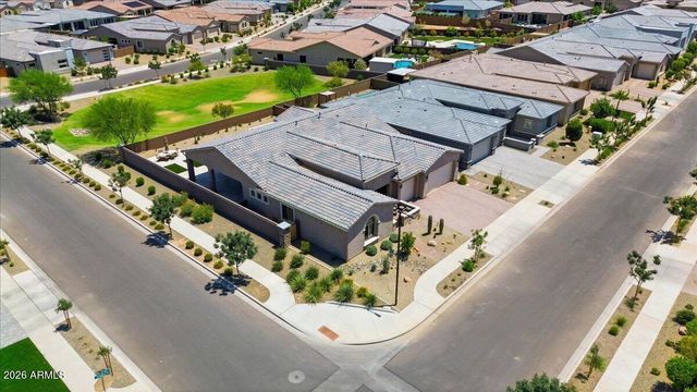 22608 E STACEY Road, Queen Creek, AZ 85142