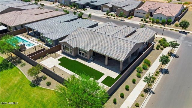 22608 E STACEY Road, Queen Creek, AZ 85142