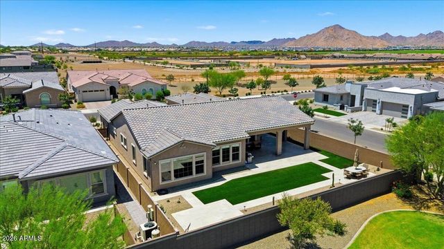 22608 E STACEY Road, Queen Creek, AZ 85142