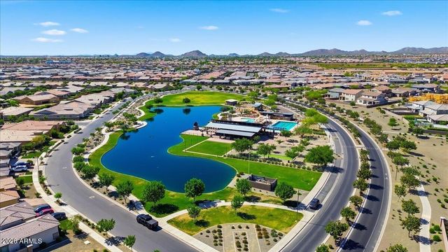 22608 E STACEY Road, Queen Creek, AZ 85142