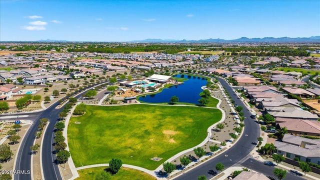 22608 E STACEY Road, Queen Creek, AZ 85142
