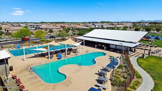 22608 E STACEY Road, Queen Creek, AZ 85142