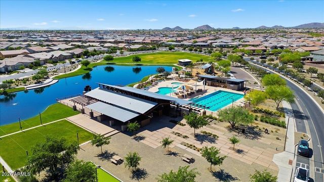 22608 E STACEY Road, Queen Creek, AZ 85142