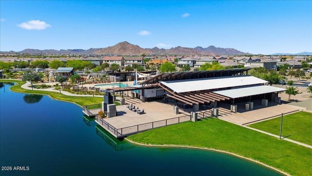22608 E STACEY Road, Queen Creek, AZ 85142