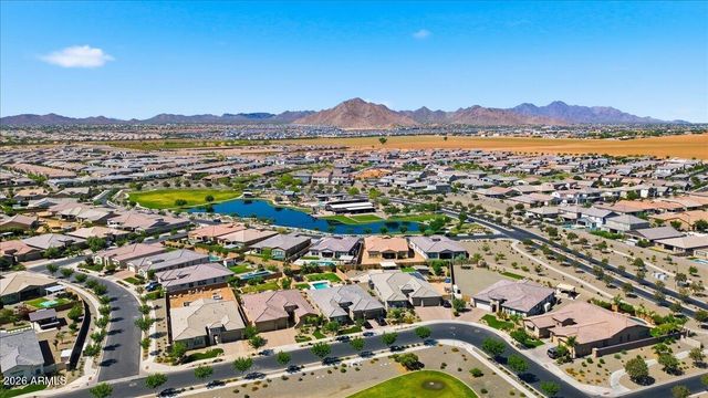 22608 E STACEY Road, Queen Creek, AZ 85142