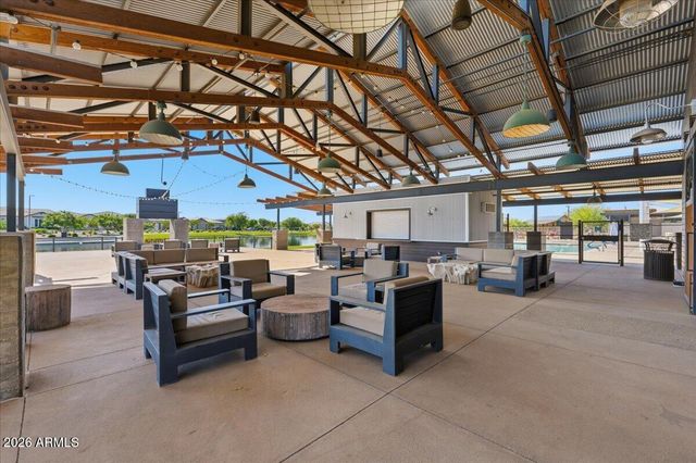 22608 E STACEY Road, Queen Creek, AZ 85142