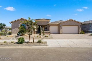 22608 E STACEY Road, Queen Creek, AZ 85142