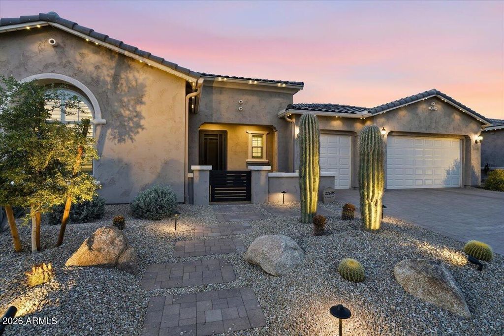 22608 E STACEY Road, Queen Creek, AZ 85142 — photo 3